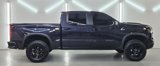 Certified 2024 Chevrolet Silverado 1500 ZR2 w/ Technology Package image 2