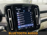 Used 2023 Volvo XC40 B5 Plus w/ Protection Package Premier image 6