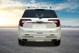 Used 2023 GMC Acadia Denali w/ Denali Ultimate Package image 5