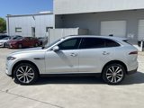 Used 2022 Jaguar F-PACE S image 4