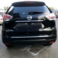 Used 2016 Nissan Rogue SV w/ SV Premium Package image 4