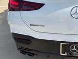 New 2025 Mercedes-Benz GLE 53 AMG 4MATIC Coupe image 4