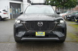 New 2025 MAZDA CX-90 3.3 Turbo w/ Premium Sport Pkg image 2
