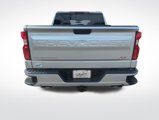 Used 2021 Chevrolet Silverado 1500 RST image 4