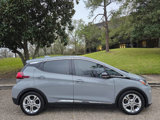 Used 2019 Chevrolet Bolt LT image 5