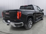 New 2025 GMC Sierra 1500 SLT w/ SLT Premium Plus Package image 5