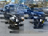 New 2025 Hyundai Palisade Calligraphy image 3