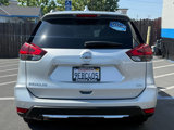 Used 2020 Nissan Rogue SV image 5