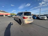 Used 2023 INFINITI QX80 Sensory image 6