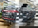 New 2025 Volkswagen Atlas Cross Sport SEL R-Line image 3