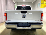 Used 2022 RAM 2500 Tradesman image 3
