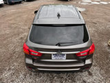 Used 2018 Mitsubishi Outlander Sport ES image 6