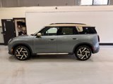 New 2025 MINI Cooper Countryman S image 2