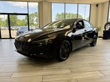 Used 2021 Hyundai Elantra SEL w/ Convenience Package image 3