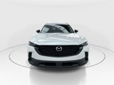 Used 2024 MAZDA CX-50 AWD 2.5 S w/ Preferred Package image 3