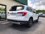 Used 2022 Honda Pilot Touring image 5