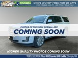 Used 2020 Cadillac Escalade ESV Platinum image 2
