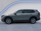 New 2026 Honda CR-V EX image 3