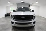 New 2025 Ford Expedition Max Platinum image 3