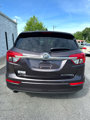 Used 2017 Buick Envision Essence image 4