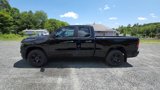 New 2025 RAM 1500 Tradesman w/ Night Edition image 5