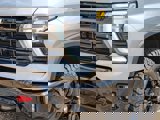 New 2025 Chevrolet Silverado 2500 LTZ w/ Trail Boss Package image 5