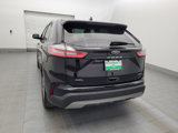 Used 2024 Ford Edge SEL image 6