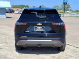 New 2026 Chevrolet Equinox LT image 5