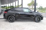 New 2026 Mercedes-Benz GLE 53 AMG 4MATIC Coupe image 6