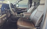 Used 2024 GMC Sierra 2500 Denali w/ Denali Reserve Package image 5
