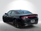 Used 2022 Dodge Charger SXT w/ Leather Interior Group image 4