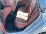 New 2025 BMW i4 eDrive40 w/ M Sport Package image 6