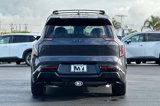New 2026 Kia EV9 Land w/ Nightfall Edition Package image 5