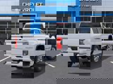 New 2025 Chevrolet Silverado 2500 High Country w/ High Country Premium Package image 4