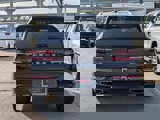 Used 2024 Genesis GV80 2.5T image 5