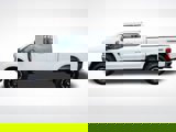 New 2025 Ford F250 Lariat image 2