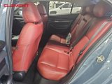 Used 2024 MAZDA MAZDA3 s image 4