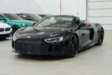 Used 2018 Audi R8 V10 image 3