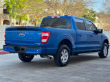 Used 2021 Ford F150 XL w/ Equipment Group 101A High image 6