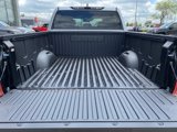 New 2025 Toyota Tundra Limited image 4