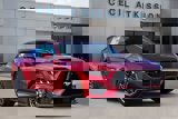 New 2025 Ford Mustang GT w/ GT Performance Package image 2