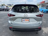 Used 2023 MAZDA CX-5 AWD 2.5 S w/ Select Package image 6