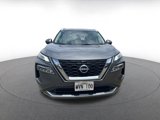 Used 2023 Nissan Rogue SL image 2