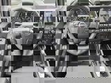 New 2025 Nissan Frontier SV w/ SV Convenience Package image 5