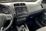 Used 2023 Mitsubishi Outlander Sport ES image 6