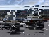 New 2025 GMC Sierra 2500 Denali w/ Denali Reserve Package image 3