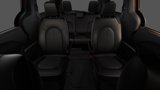 New 2026 Chrysler Pacifica Limited w/ S Appearance Package image 2