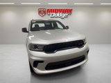 New 2025 Dodge Durango GT image 5