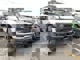 New 2025 Ford Bronco Raptor image 2