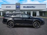New 2025 Subaru Outback Wilderness image 2
